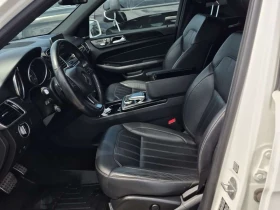 Mercedes-Benz GLE 400 * ЛИЦЕНЗИРАН ПРОДАВАЧ* , снимка 7