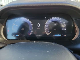 Jeep Grand cherokee * LIMITED* ГЛАВНО ПРЕДСТАВИТЕЛСТВО* ДИСТРОНИК* , снимка 8