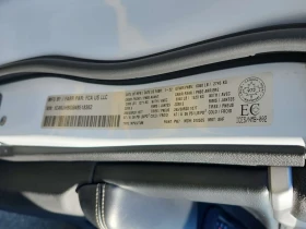 Jeep Grand cherokee * LIMITED* ГЛАВНО ПРЕДСТАВИТЕЛСТВО* ДИСТРОНИК* , снимка 16