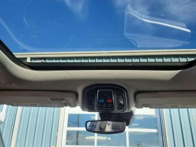 Jeep Grand cherokee * LIMITED* ГЛАВНО ПРЕДСТАВИТЕЛСТВО* ДИСТРОНИК* , снимка 12
