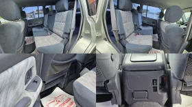 Toyota Land cruiser 3.0TD 4x4 5SP CH-ПЪЛНА ИСТ.-ТОП СЪСТ.-ЛИЗИНГ, снимка 13