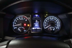Toyota Tacoma * 4x4 Double Cab Auto * CARFAX * ЦЕНА ДО БГ, снимка 7