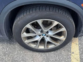 BMW X5 * xDrive40i * CARFAX * БЕЗ ПЪРВОНАЧАЛНА ВНОСКА, снимка 7