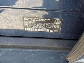 BMW X5 * xDrive40i * CARFAX * БЕЗ ПЪРВОНАЧАЛНА ВНОСКА, снимка 10