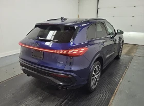 Audi Q5 2025 Audi Q5 PROGRESSIV, снимка 4