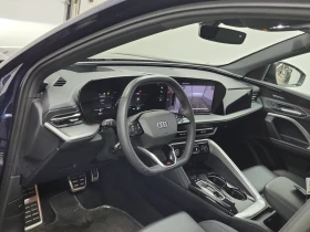 Audi Q5 2025 Audi Q5 PROGRESSIV, снимка 8