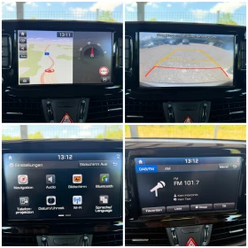 Hyundai I30 1.6CRDI* AUTOMAT REALNI KM* , снимка 11