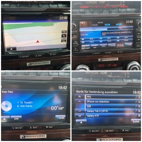Mitsubishi Pajero 3.2DID* AUTOMAT* FULL* REALNI KM* , снимка 12