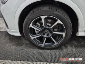 Audi Q3, снимка 6