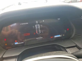 Jeep Grand cherokee 3.6l Limited, снимка 9