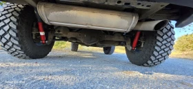 Jeep Wrangler Willys, снимка 12