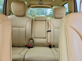 Mercedes-Benz GL 450 4.6V8* FACE* 4X4* 7МЕСТЕН* СТАВА НА ГАЗ!, снимка 9