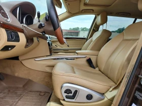 Mercedes-Benz GL 450 4.6V8* FACE* 4X4* 7МЕСТЕН* СТАВА НА ГАЗ!, снимка 8