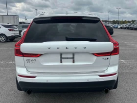 Volvo XC60  Momentum / CARFAX / ЦЕНА ДО БЪЛГАРИЯ, снимка 4