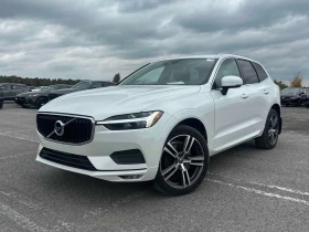 Volvo XC60  Momentum / CARFAX / ЦЕНА ДО БЪЛГАРИЯ, снимка 1