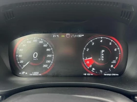 Volvo XC60  Momentum / CARFAX / ЦЕНА ДО БЪЛГАРИЯ, снимка 8