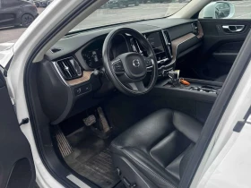 Volvo XC60  Momentum / CARFAX / ЦЕНА ДО БЪЛГАРИЯ, снимка 7