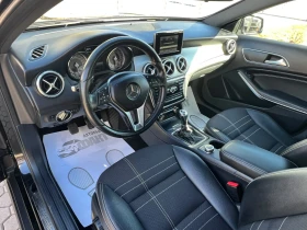 Mercedes-Benz GLA 200sport/NAVI, снимка 7
