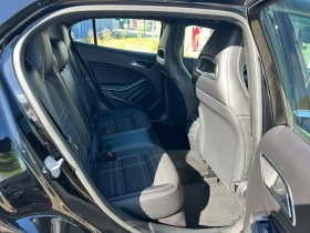 Mercedes-Benz GLA 200sport/NAVI, снимка 13