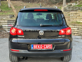 VW Tiguan    | Mobile.bg   6