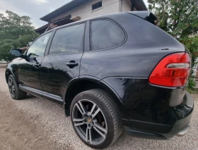 Porsche Cayenne 3.0d  | Mobile.bg    3