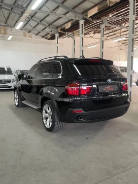 BMW X5 3.5SD/7//3/ /! | Mobile.bg    6