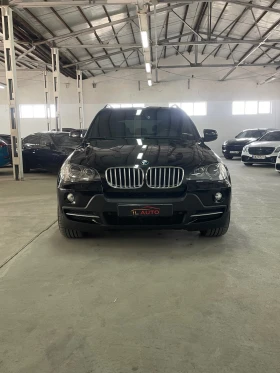     BMW X5 3.5SD/7//3/ /!