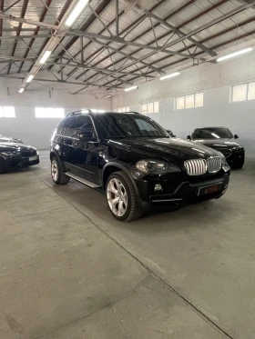     BMW X5 3.5SD/7//3/ /!