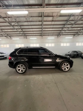 BMW X5 3.5SD/7//3/ /! | Mobile.bg    8