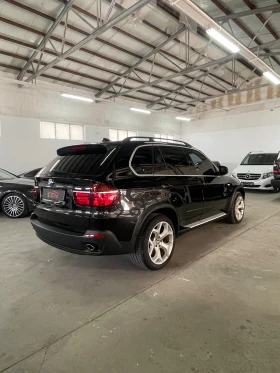 BMW X5 3.5SD/7//3/ /! | Mobile.bg    5