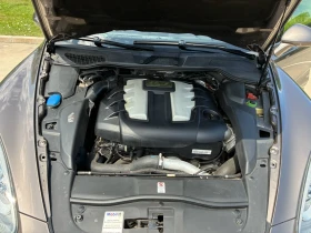 Porsche Cayenne | Mobile.bg    14