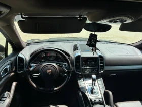Обява за продажба на Porsche Cayenne ~35 000 лв. - изображение 4