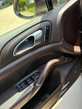 Porsche Cayenne | Mobile.bg    15