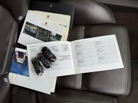 Porsche Cayenne | Mobile.bg    16