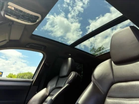 Обява за продажба на Porsche Cayenne ~35 000 лв. - изображение 11