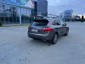 Porsche Cayenne | Mobile.bg    6