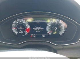 Audi Q5 PREMIUM PLUS 45 TFSI QUATTRO S TRONIC, снимка 8