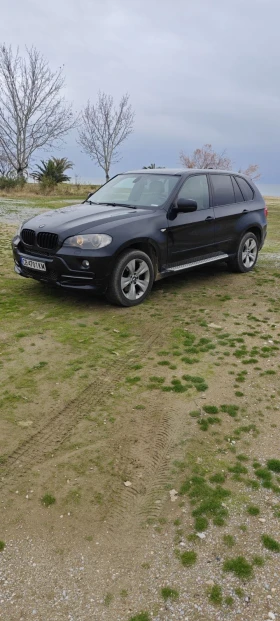 BMW X5 | Mobile.bg    5