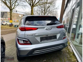 Hyundai Kona PRIME/204HP/ELECTRIC/HUD/NAVI/PANO/834b | Mobile.bg    3