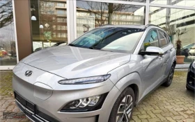 Hyundai Kona PRIME/204HP/ELECTRIC/HUD/NAVI/PANO/834b | Mobile.bg    2