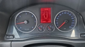 VW Tiguan 2.0 TDI..4X4 - 13200 лв. - 89419949 | Car24.bg