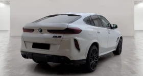 BMW X6 M Competition = Shadow Line=  | Mobile.bg    3