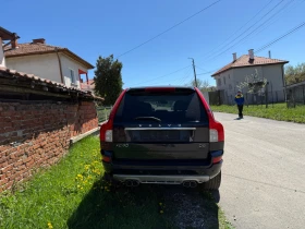 Обява за продажба на Volvo Xc90 ~6 300 лв. - изображение 3
