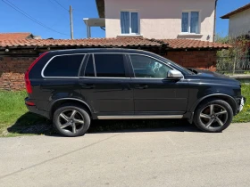 Обява за продажба на Volvo Xc90 ~6 300 лв. - изображение 1