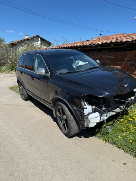 Обява за продажба на Volvo Xc90 ~6 300 лв. - изображение 1