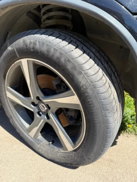 Volvo Xc90 | Mobile.bg    16