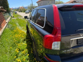 Обява за продажба на Volvo Xc90 ~6 300 лв. - изображение 5