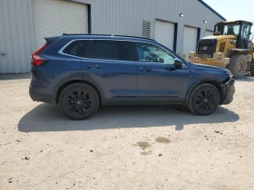 Honda Cr-v SPORT TOURING*  44* * KEYLESS | Mobile.bg    6