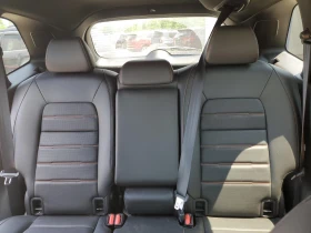 Honda Cr-v SPORT TOURING*  44* * KEYLESS | Mobile.bg    10