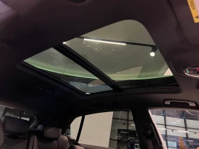 Audi SQ8 4.0/RSPACK/435HP/ACC/MEMORY/B&O/PANO/AMBI/CAM/153f | Mobile.bg    16